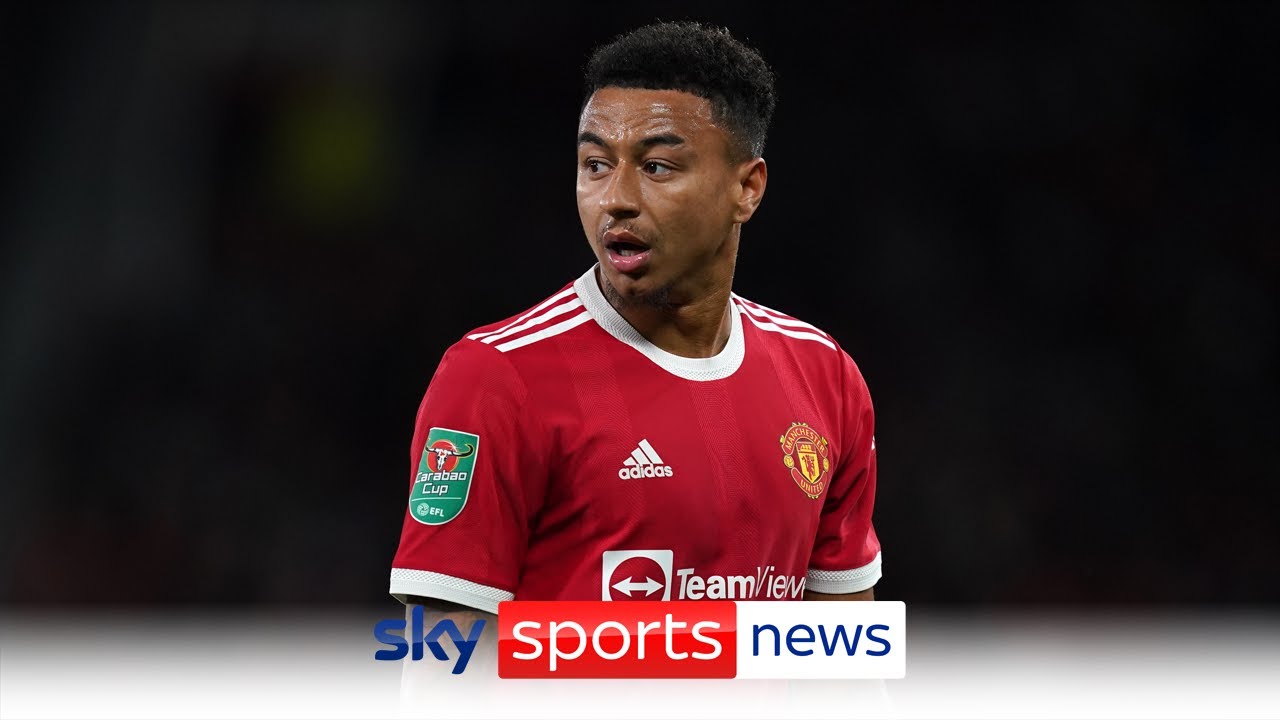 Brian Laws reacts to Nottingham Forest's transfer window as the club sign Jesse Lingard