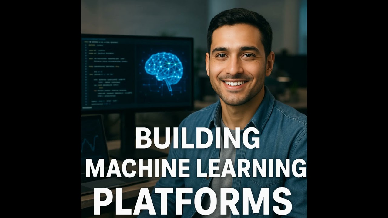 Why Your ML Platform Will Fail at 3 AM (And How Netflix, Uber, and Airbnb Built Theirs to Never G...