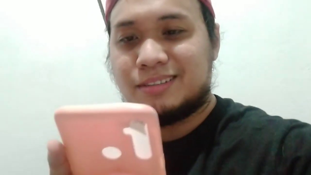 YUNG TROPA MONG BARBERO