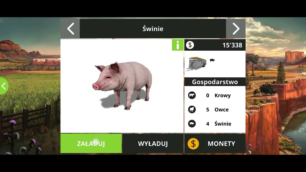 Fs 18 #2