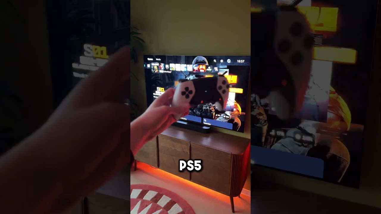 &iquest;Qu&eacute; PS5 comprar en 2025?