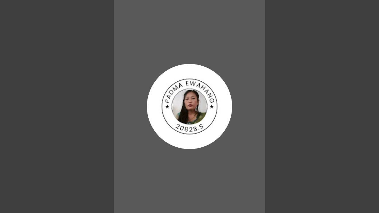 Padma Ewahang is live!