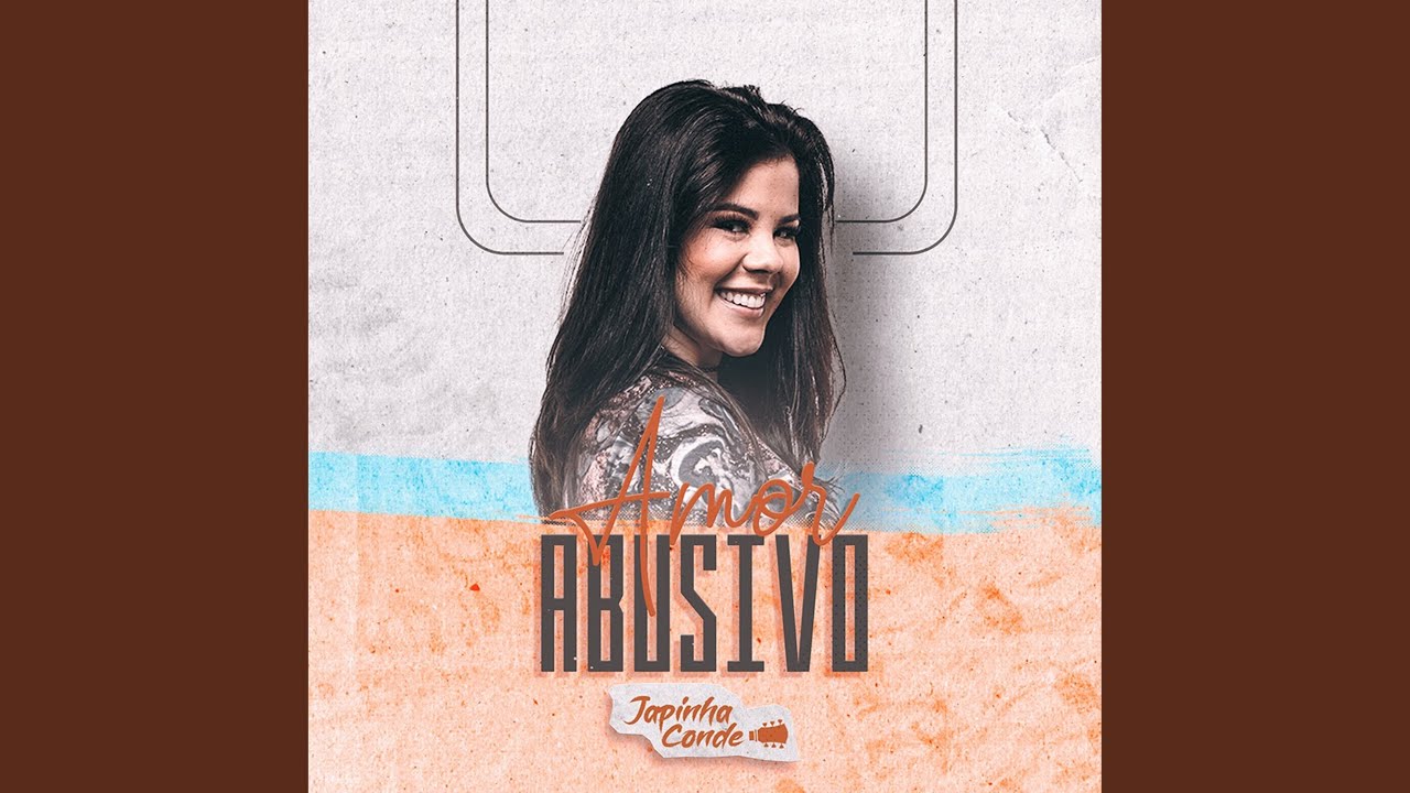 Amor Abusivo