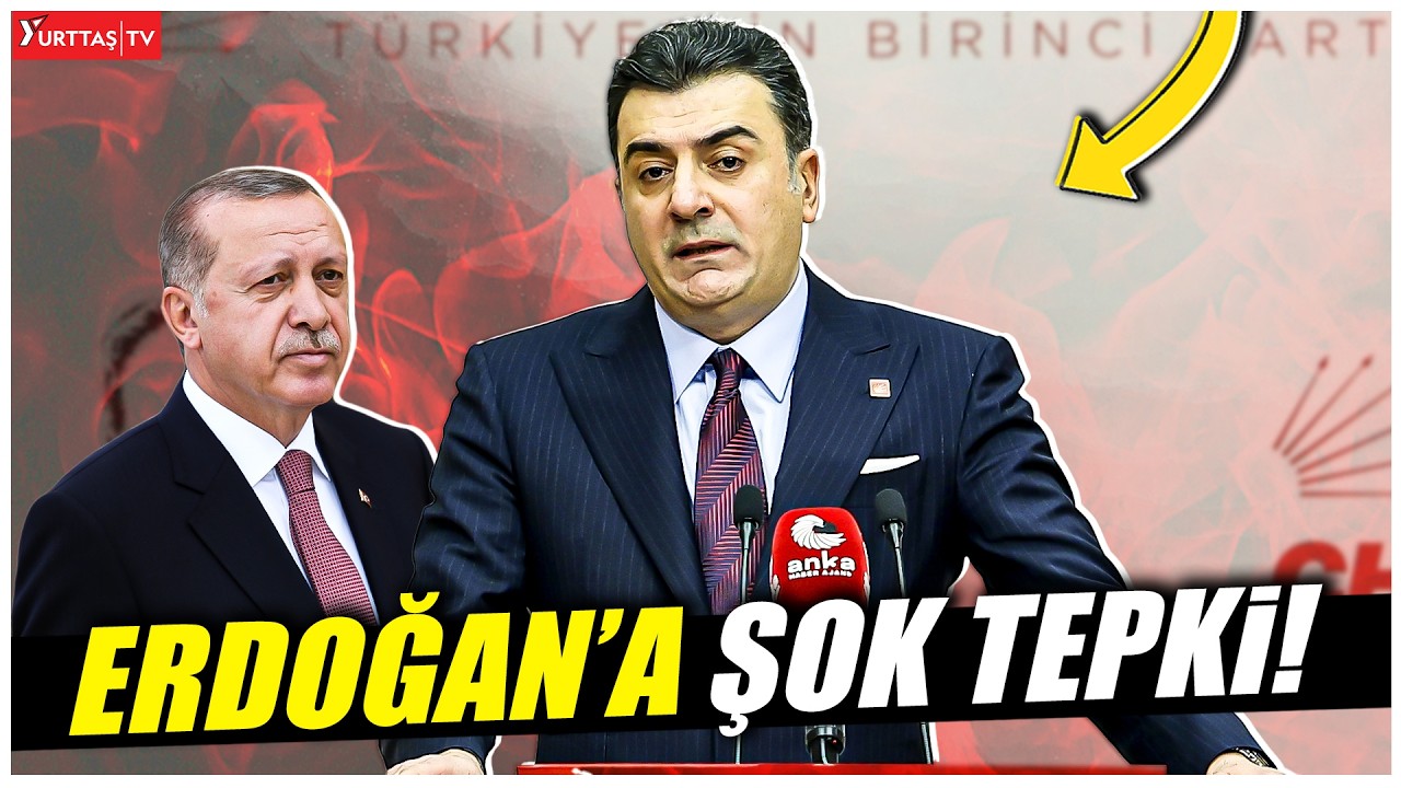 Zeynel Emre'den köprülerin özelleştirilme iddiasına şok tepki! 