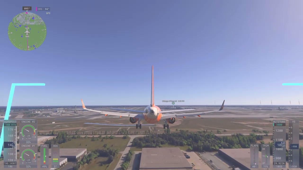 Microsoft Flight Simulator 2024_20260212174445