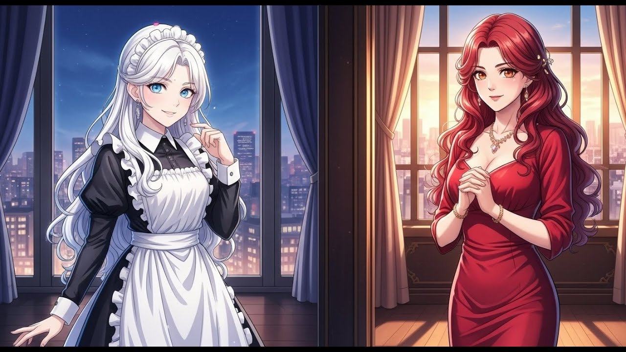 My Whole Family Chose the Fake Heir, I Married a Billionaire Heiress—Now They Regret Everything!