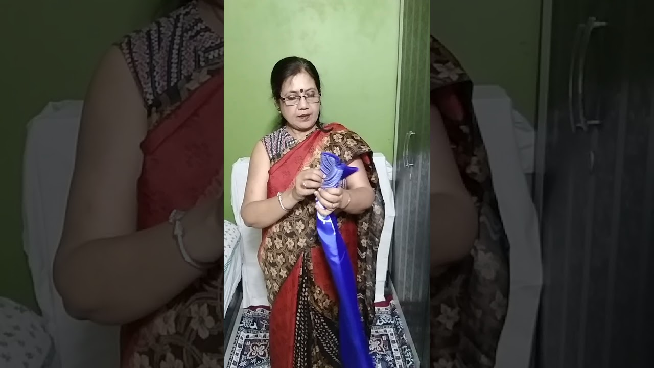 Subha Poila Baisakh. #Exclusive  Collection #Bishunupur Katan block # Tussar Bafta#