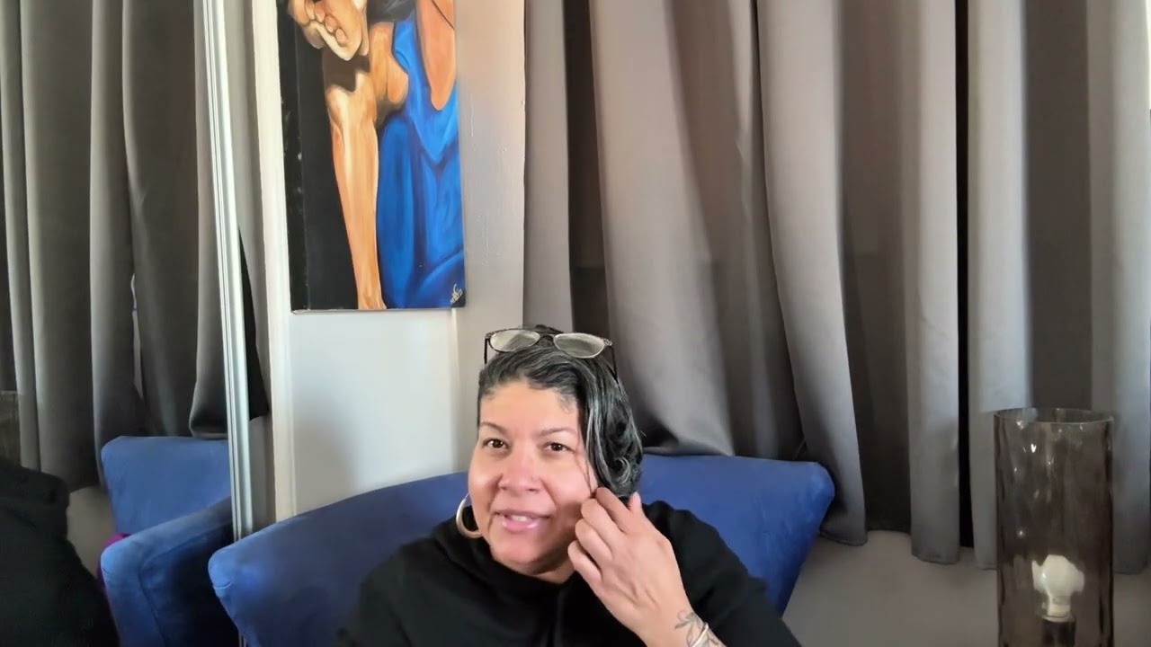 What is intimacy and is it important in a relationship??