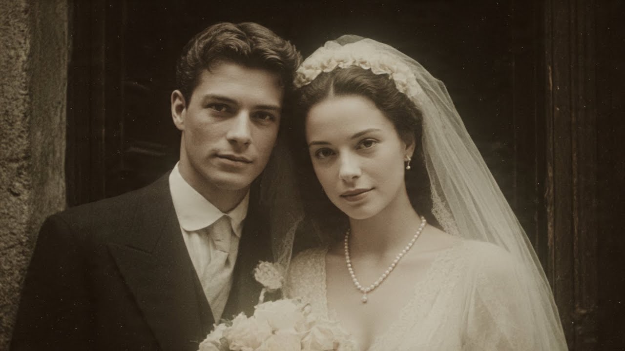 1960s Riviera Café – Vintage France by the Sea