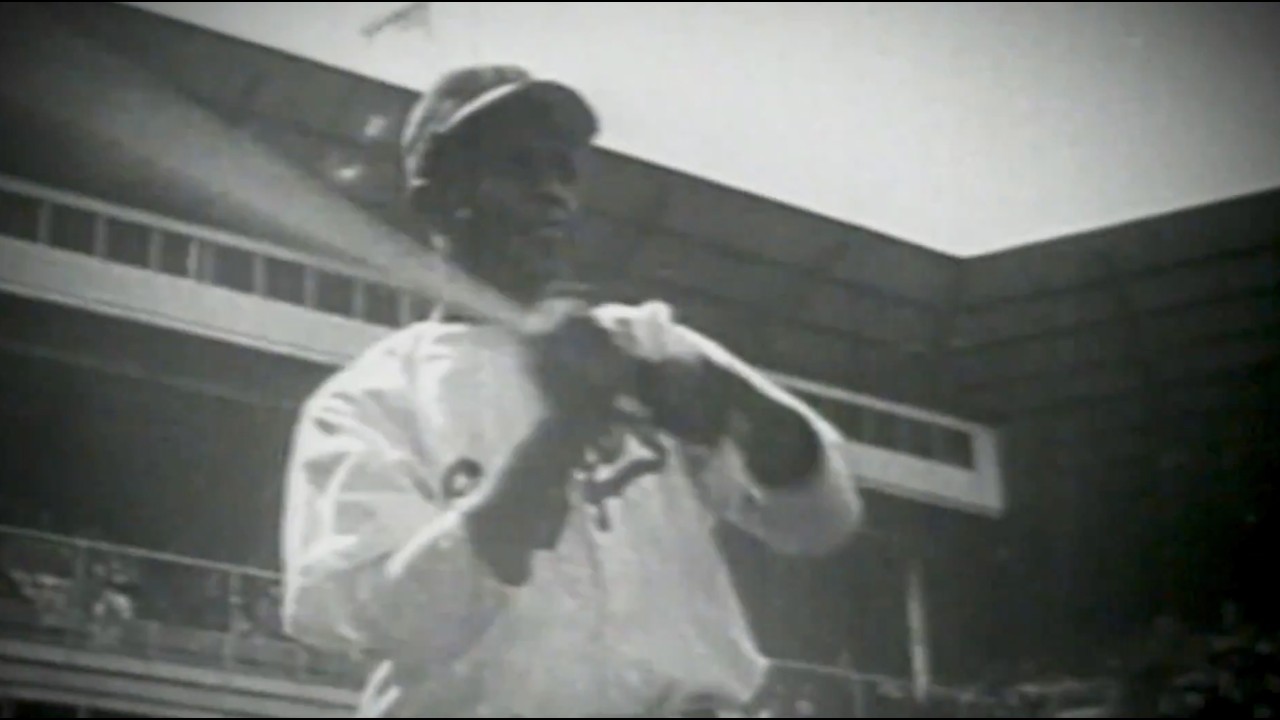 Andrew McCutchen on Jackie Robinson Day