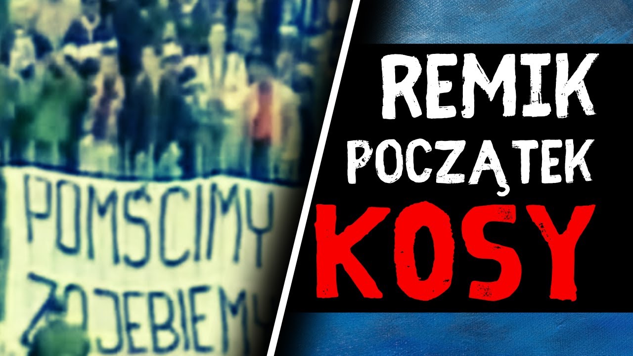 Śmierć Remika i początek najkrwawszej wojny na Śląsku