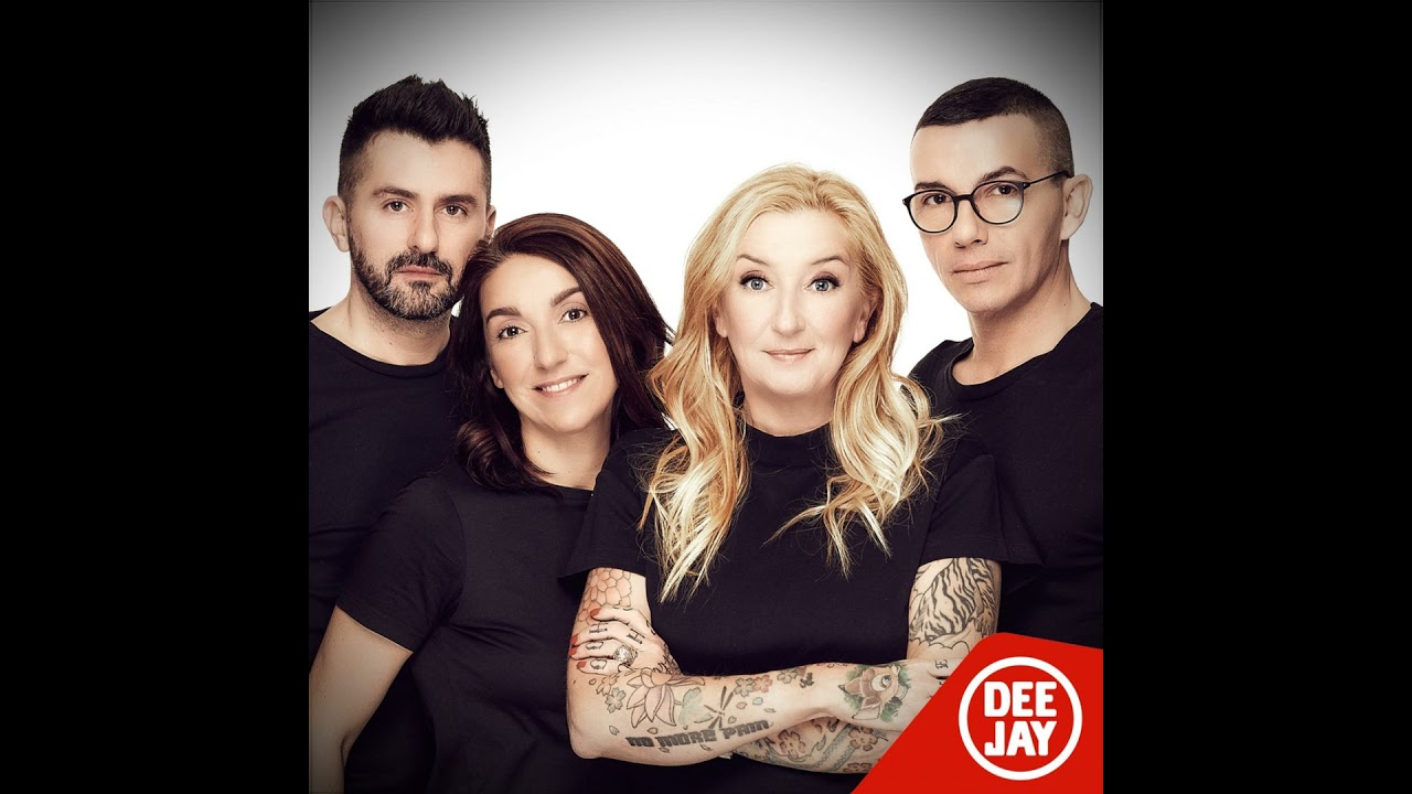 Puntata del 12/03/2026