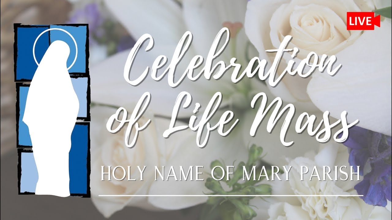 Celebrating the Life of Anna Lopez