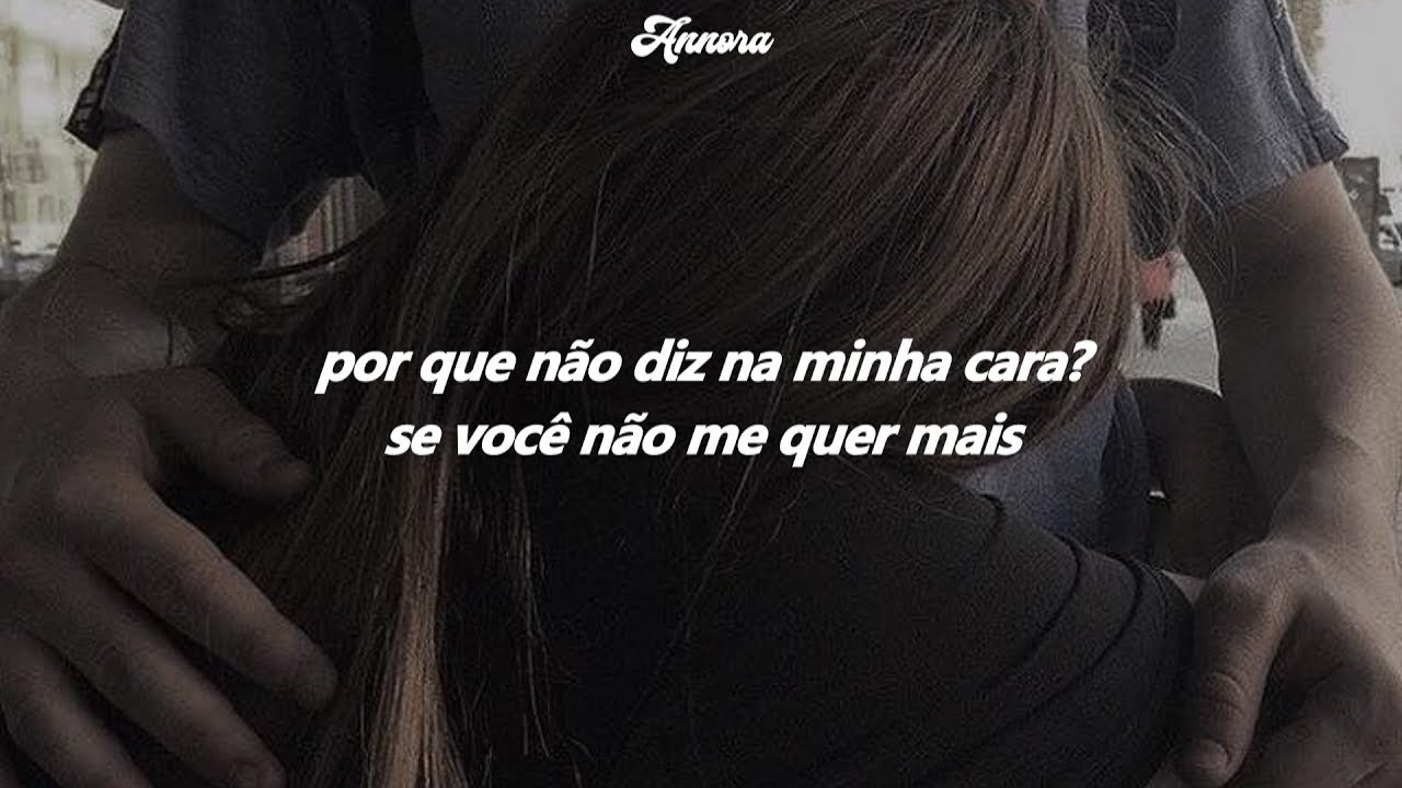 Astrid S - Trust Issues (TRADU&Ccedil;&Atilde;O-LEGENDADO)