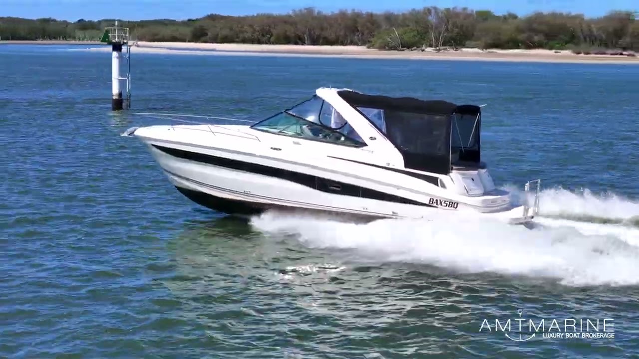 2014 Sea Ray 370 Venture