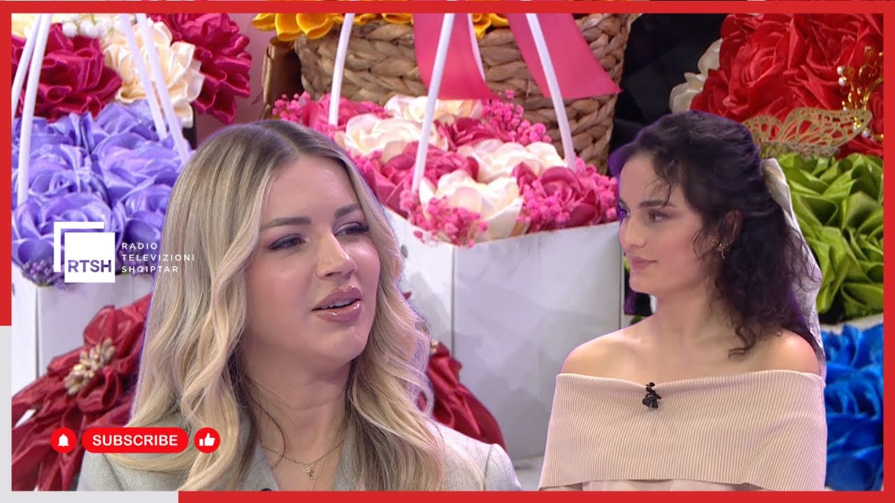 Artizanale - Kompozime buqetash me pëlhurë saten | Eja te ne