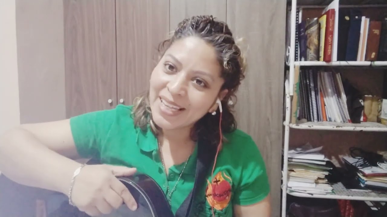 CANTOS PARA MISA- Esquema Miércoles de ceniza y  CUARESMA-