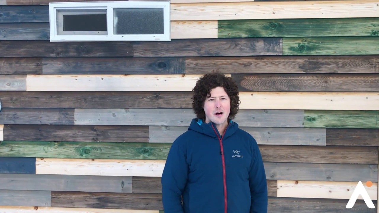 Solar Panels 101