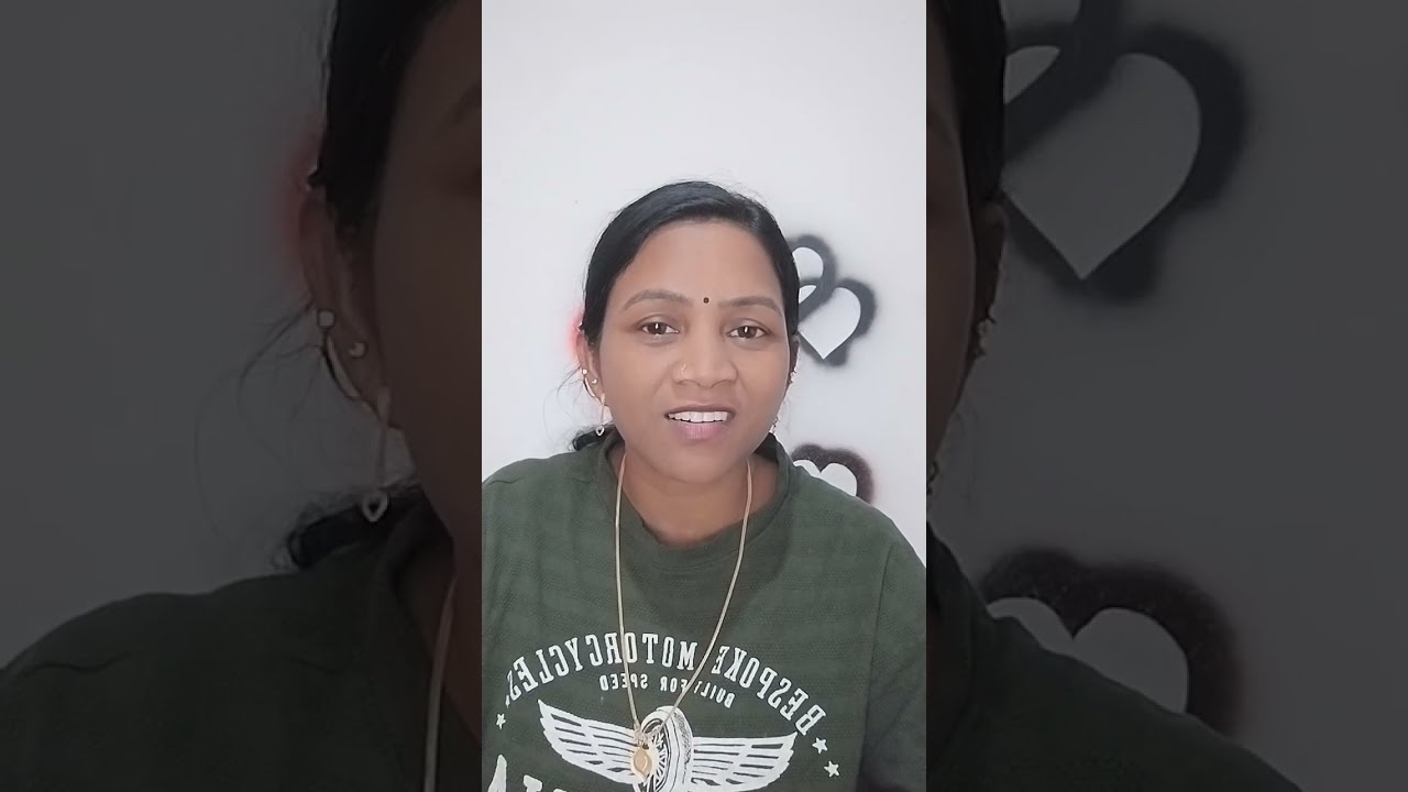 Chembaner poov/18/3/26/ഒടുവിൽ ചന്ദ്രക് ശിക്ഷ, അവളുടെ അഹങ്കാരത്തിനു ശിക്ഷ കിട്ടുന്നു.
