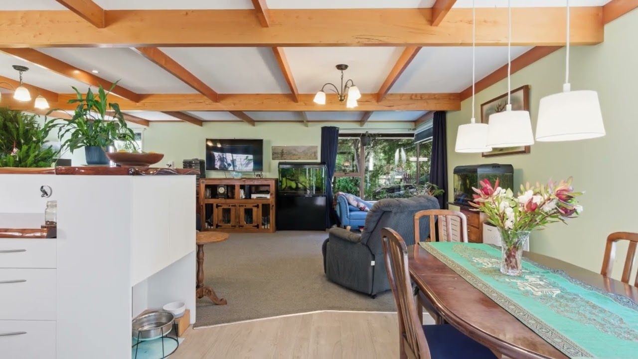 73 Ashley Dene Road, Springston