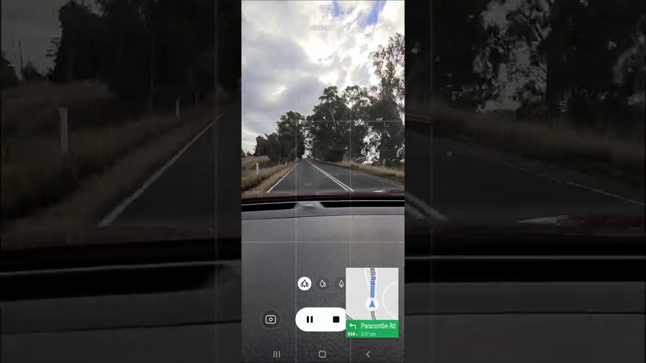 Regional South Australia 🇦🇺 