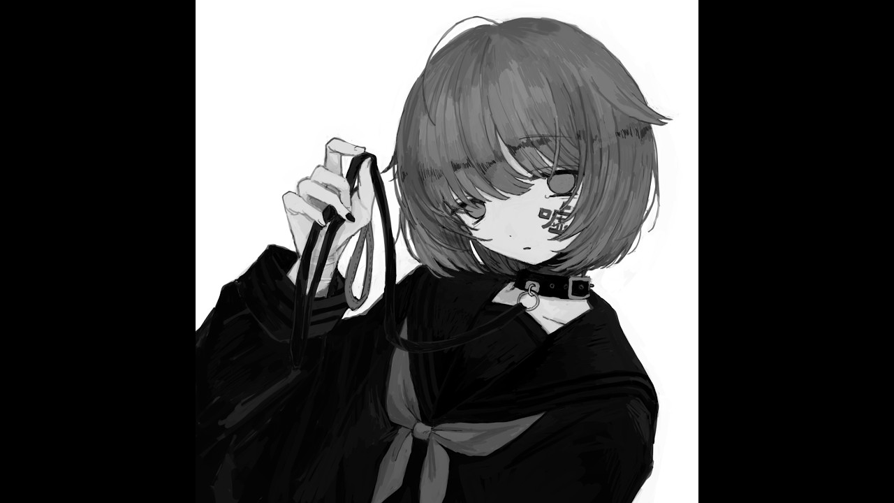 マターリお絵描き配信