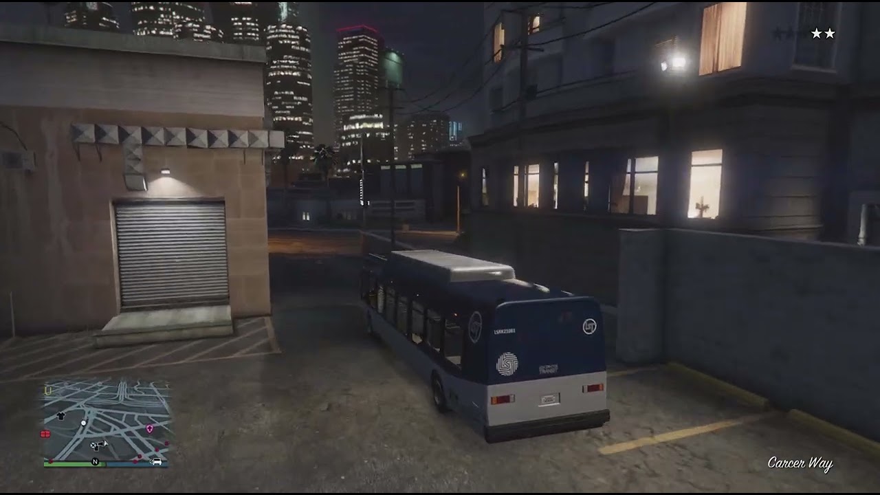 Grand Theft Auto V_20240413044640