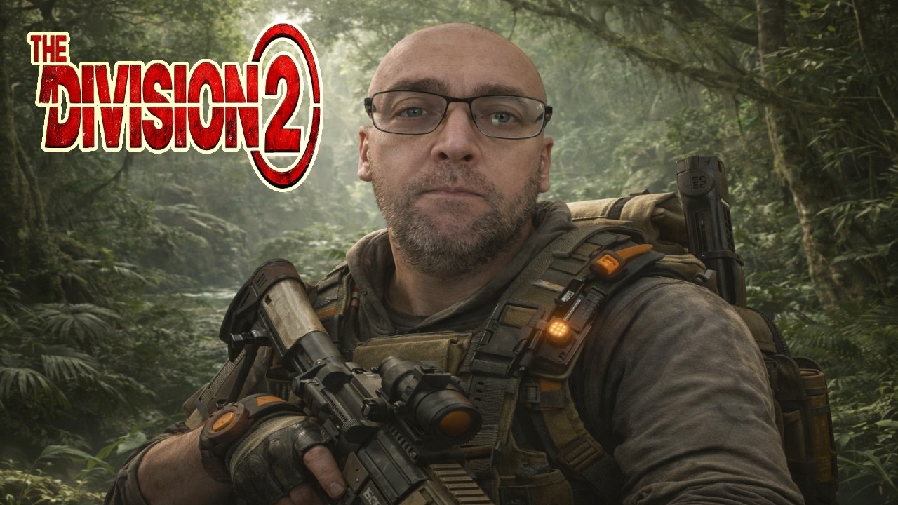 Les Conquérants de la D2