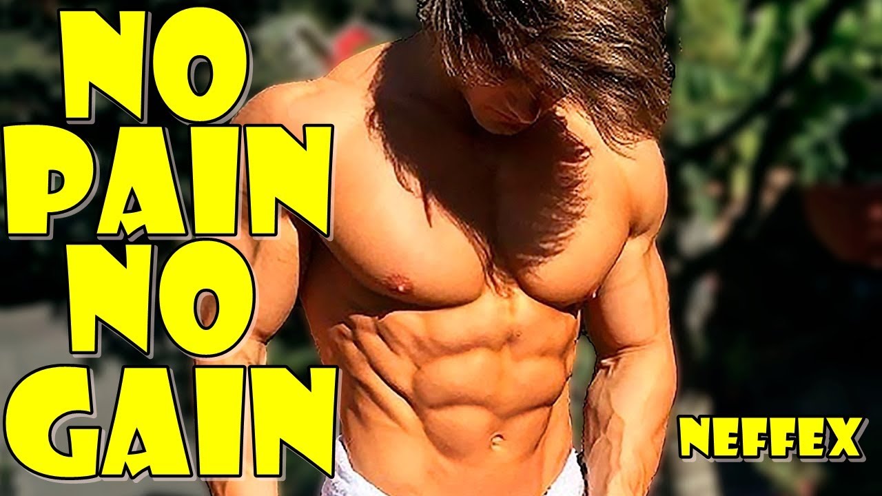 MUSICAS MOTIVACIONAIS PARA TREINAR ACADEMIA 💪 NEFFEX MOTIVATION 💪🇺🇸🇧🇷JEFF SEID 👊👽