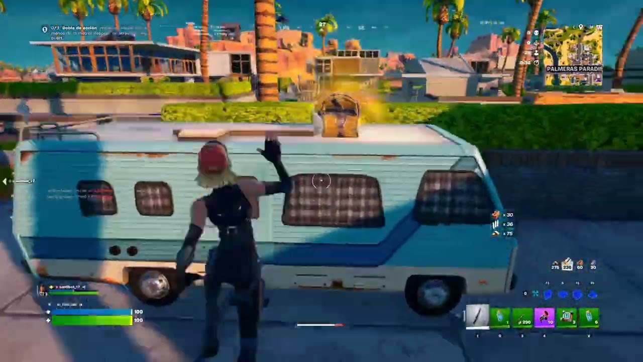Fortnite_20260131042309