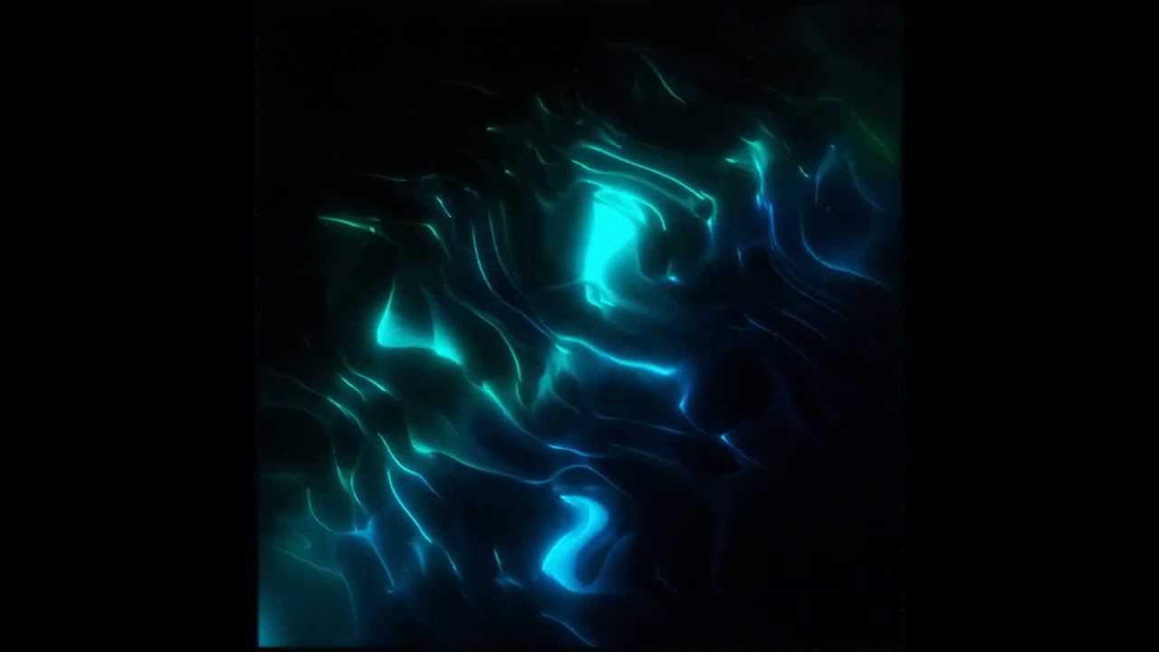 [FREE] TRAVIS SCOTT X KENDRICK LAMAR 