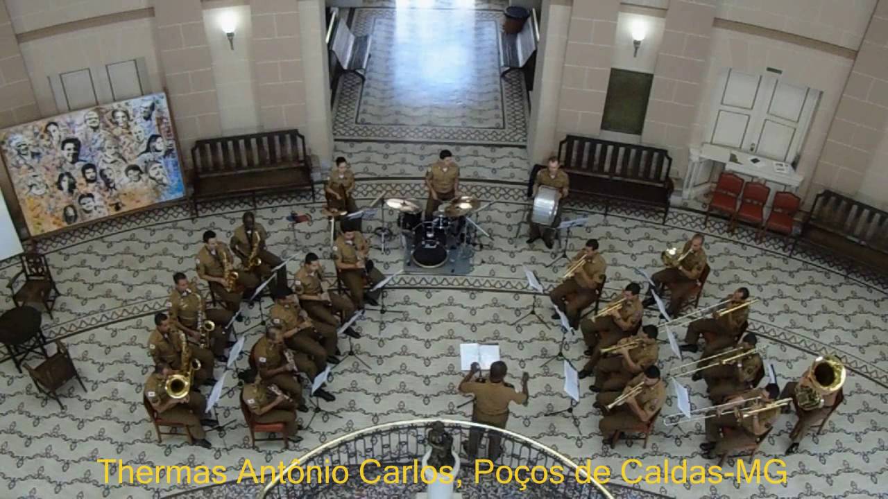 DOBRADO ALTE KAMARADEN (VELHOS CAMARADAS)