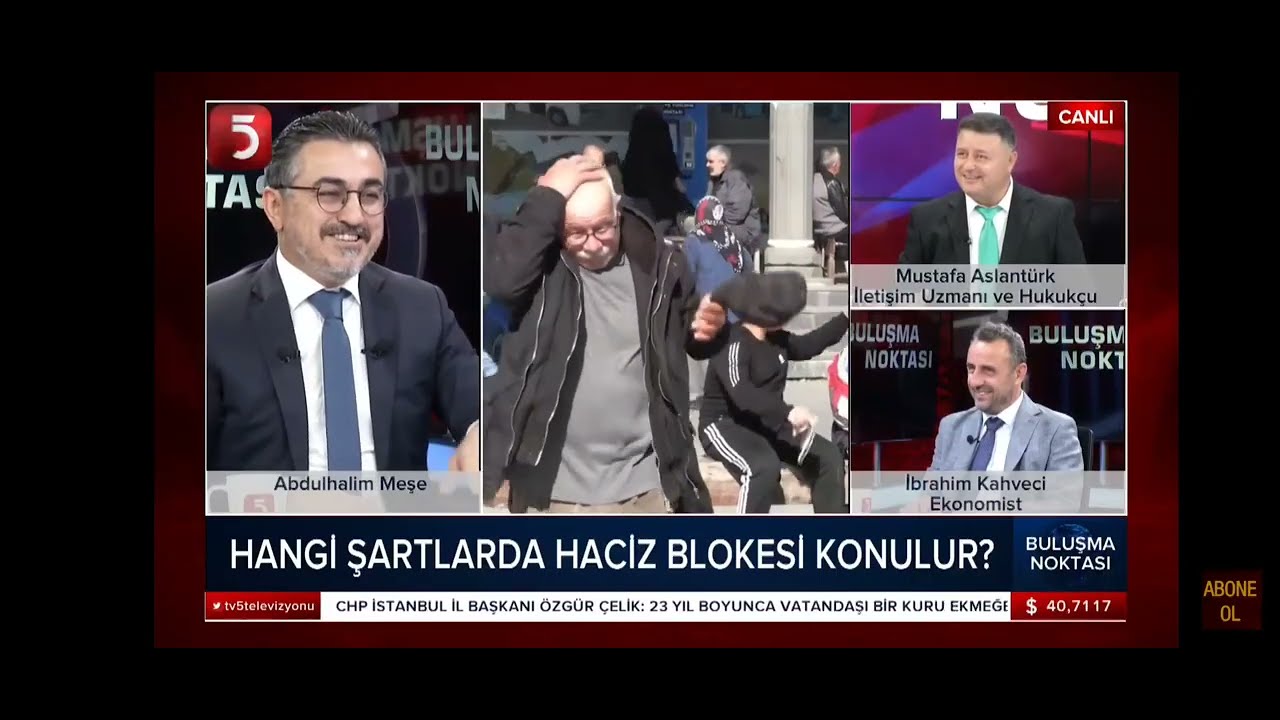 EMEKLİLER MÜJDE EMEKLİ MAAŞLARINA HACİZ BLOKE KONULAMAZ Mustafa Aslantürk İletişim Uzmanı Ve Hukukçu