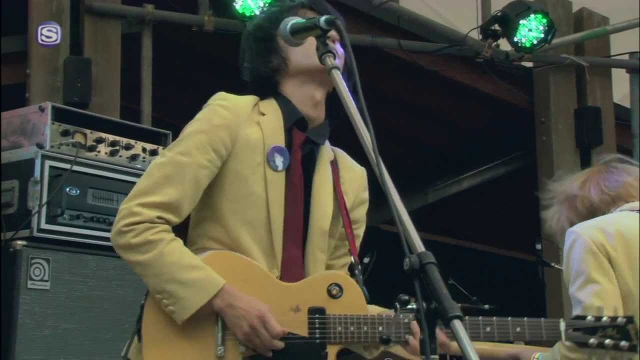 おとぎ話 - 光の涙 @ りんご音楽祭2013