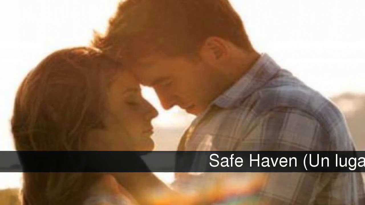 Los mejores libros de Nicholas Sparks