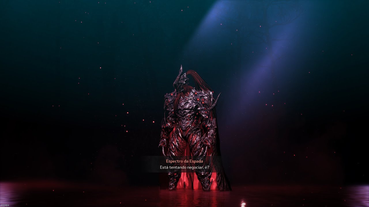 The First Berserker Khazan Demo RTX 4060 FPS TEST