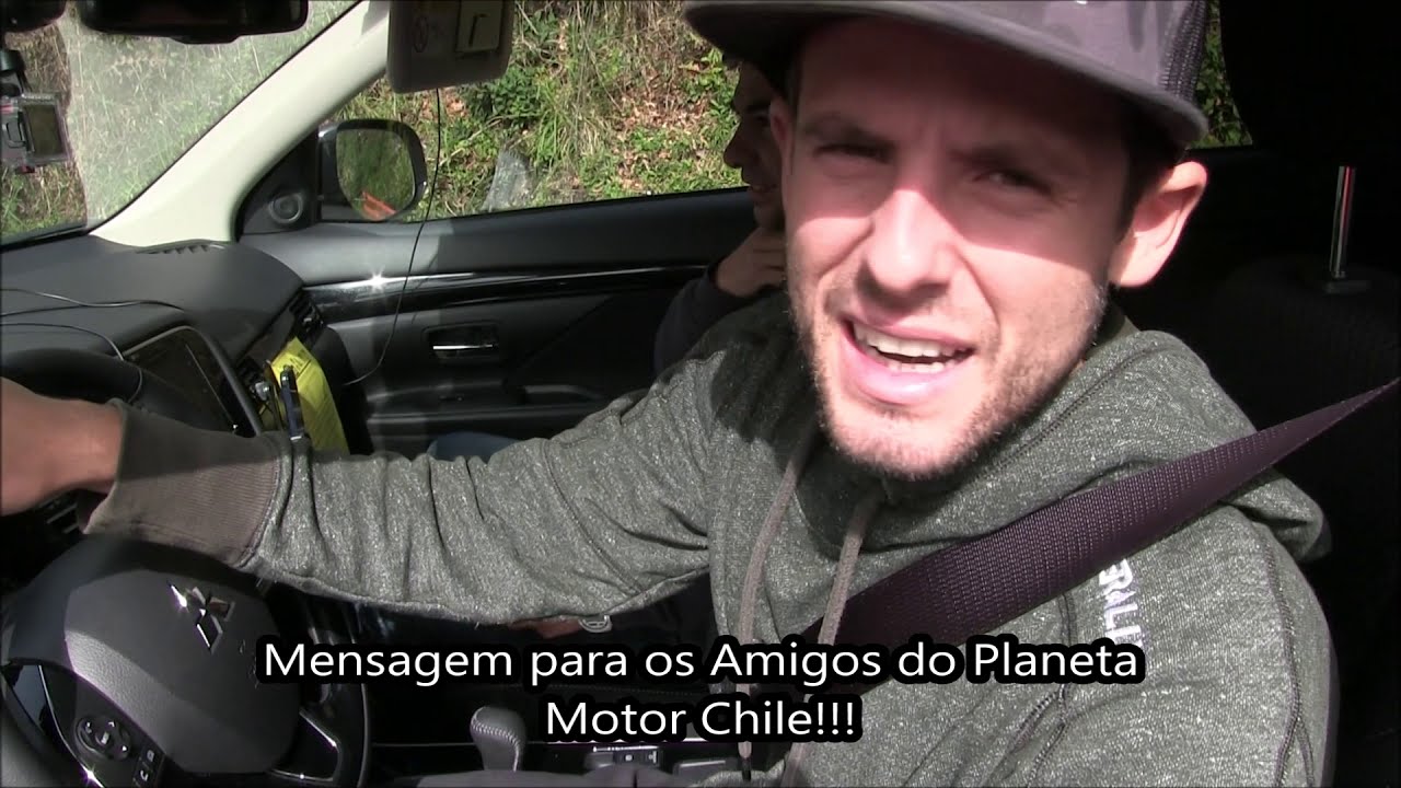 RECCE Rally Serras De Fafe 2020!! Reconhecimentos!! Confurco & Aboím!!