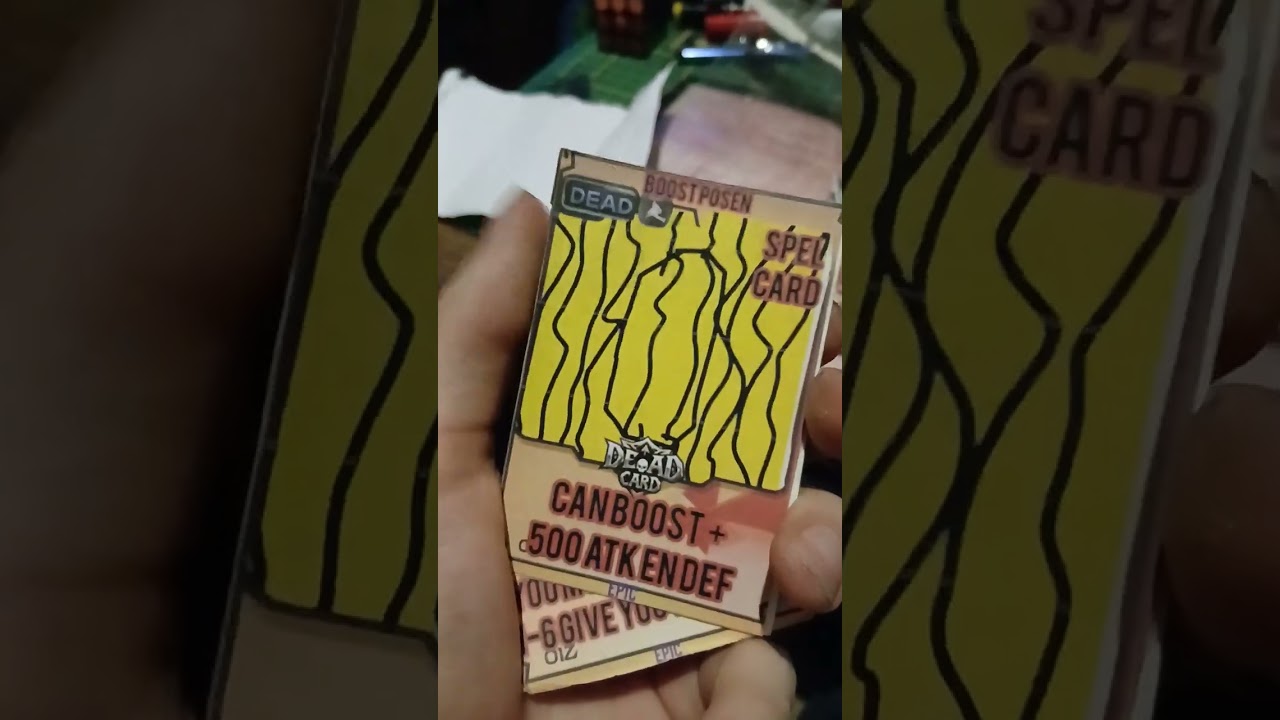 Im naw box en naw blind bag