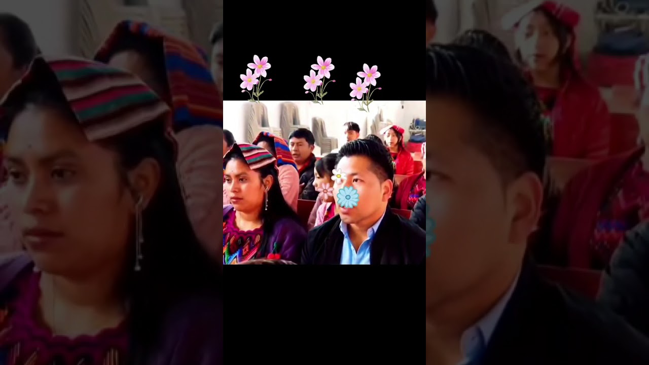 16 de febrero de 2026