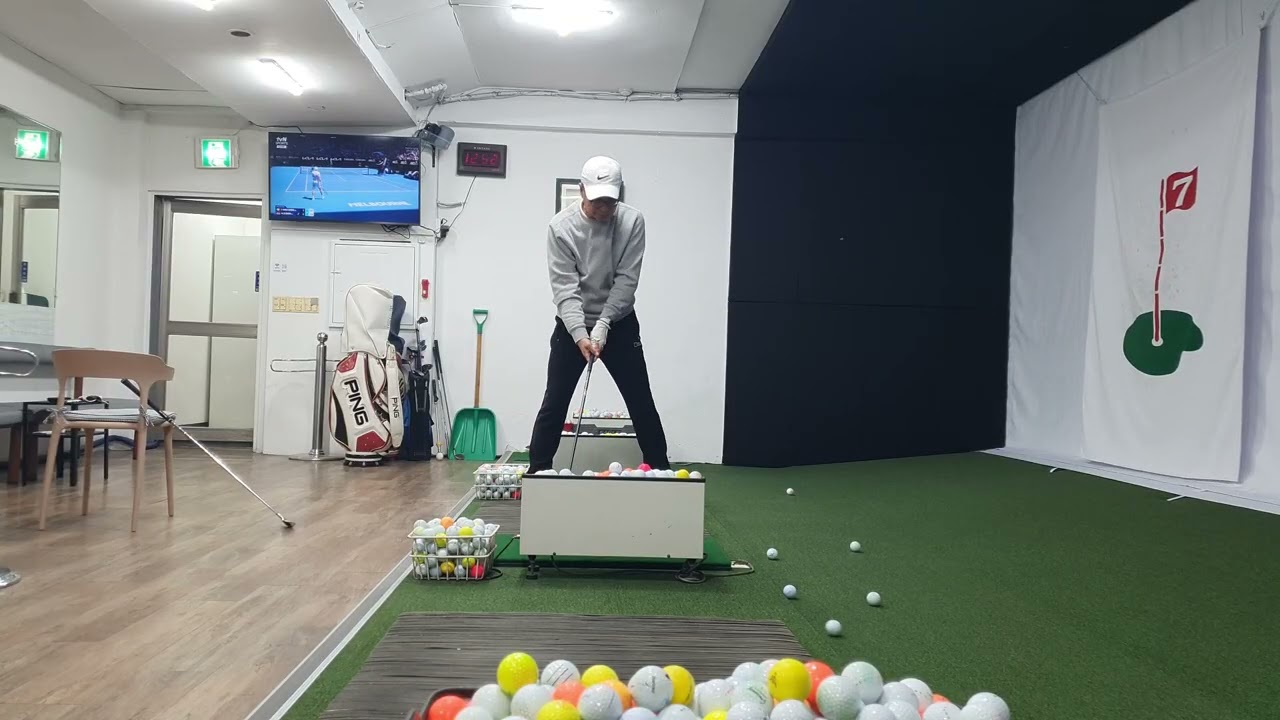 20260122 스윙연습2