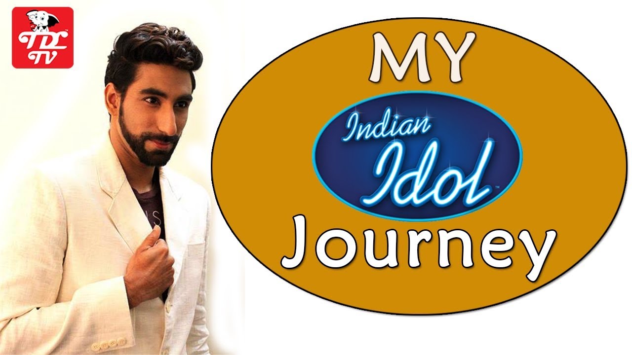 Singer Karunya Exclusive Interview || Singer Karunya Indian Idol Journey || Singer Karunya Songs