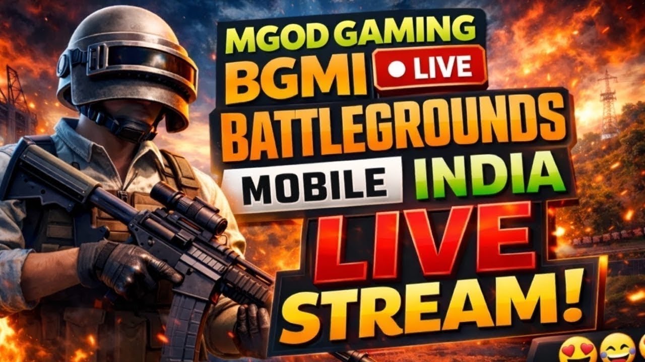🔴Teamcode With SUBSCRIBERS!!🤗 #bgmilive #shorts #shortsfeed #bgmi