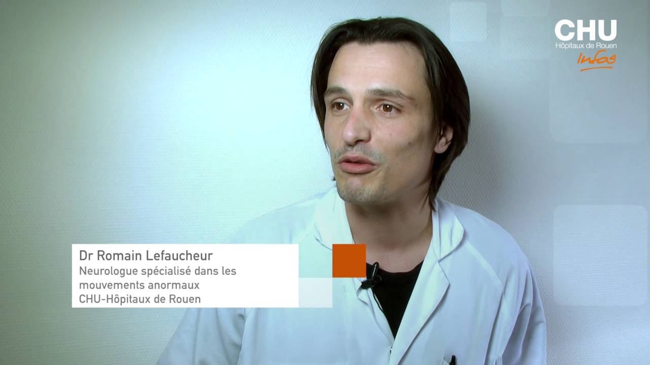 Parkinson : la neurostimulation