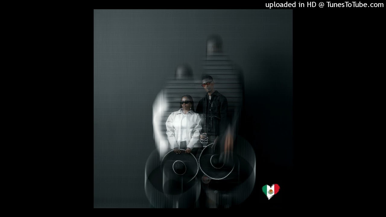 01. Lee Deepsoul x Maya - Buenos tiempos ( Intro )