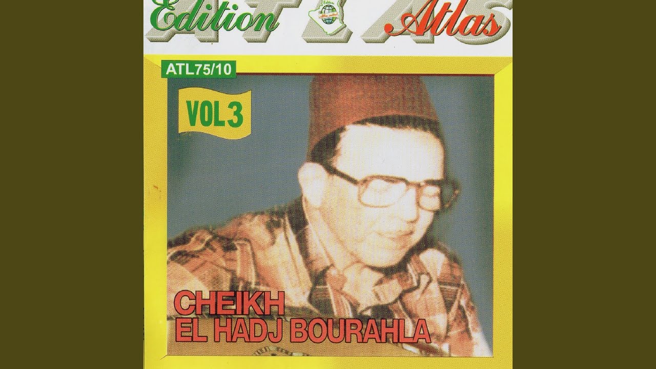 Aicha