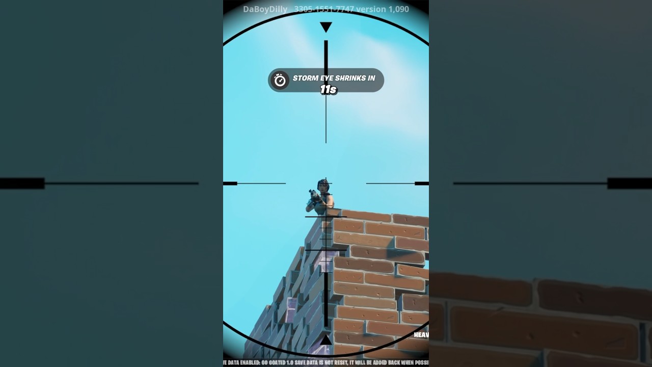 Sniping montage #fortnite #fortniteclips #fortnitesniping