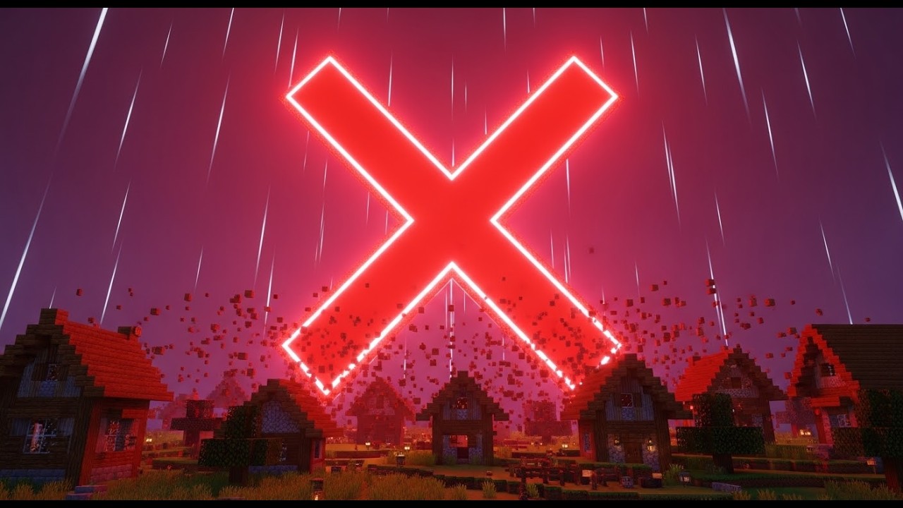 Minecraft Updates sind tot&hellip; das ist der Grund!