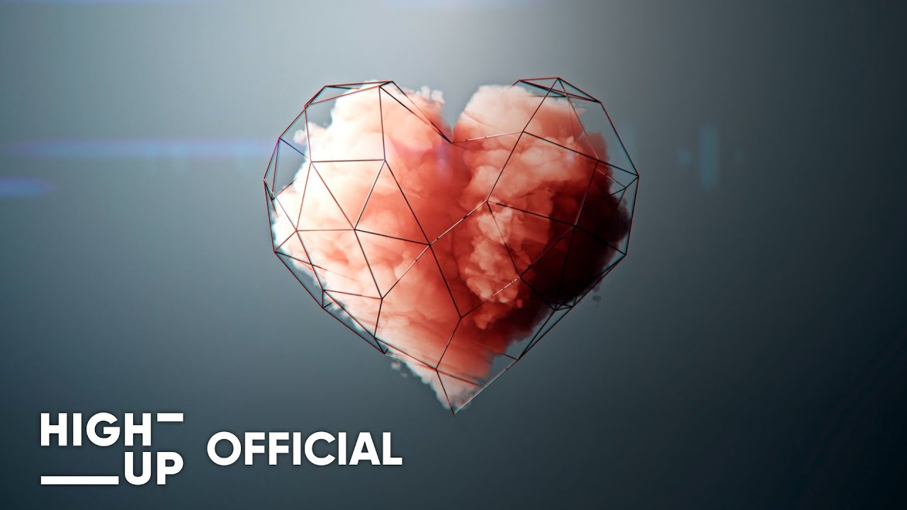 STAYC(스테이씨) [YOUNG-LUV.COM] Highlight Medley