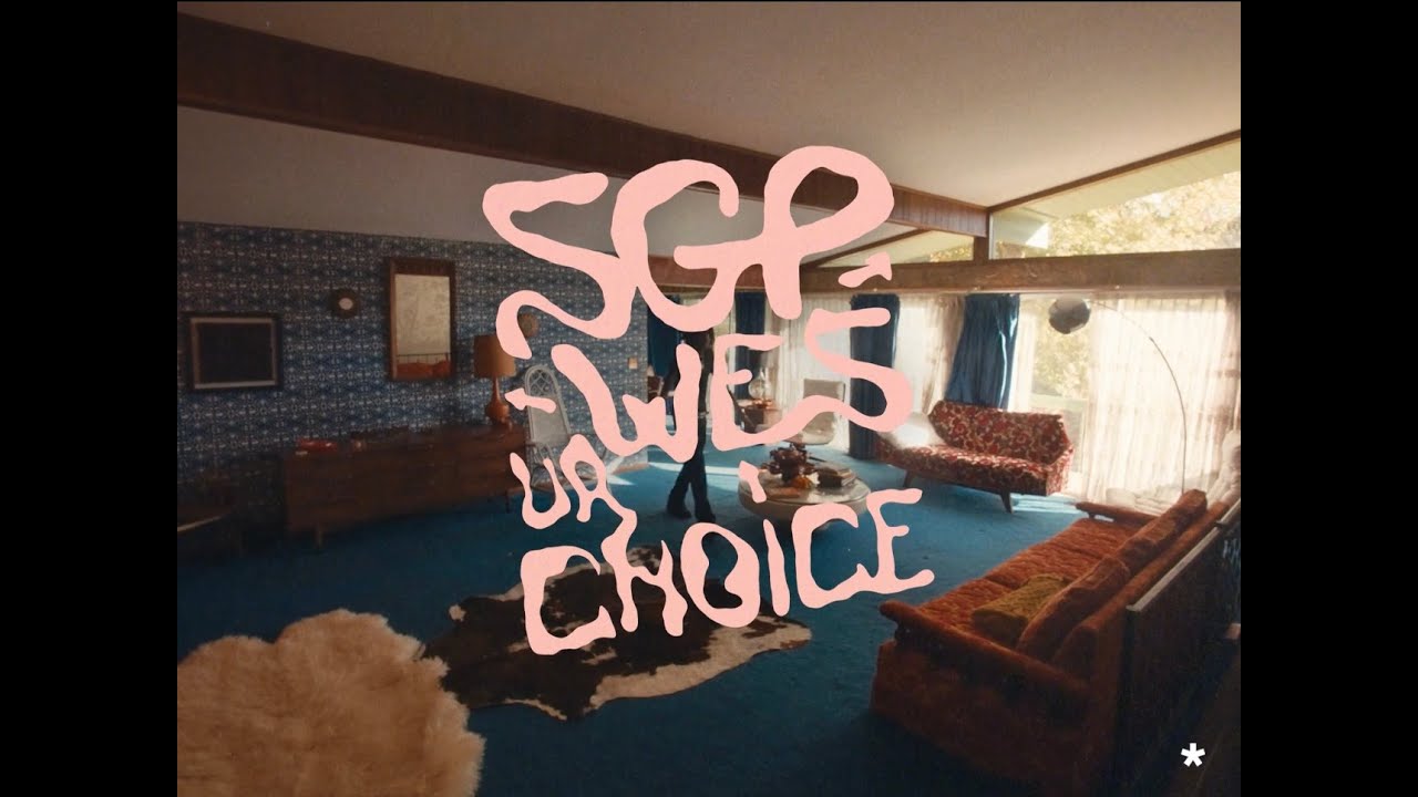 wes - ur choice