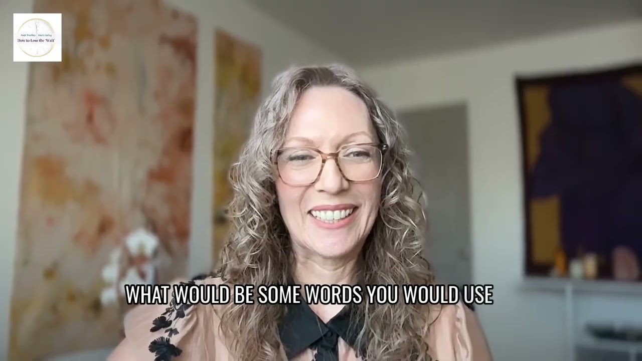 Three Keys to Standing in Your Brilliance #traumarecoveryforwomen